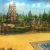 Таиланд. Паттайя. Артпарадайз - выставка картин 3 D.
