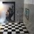Таиланд. Паттайя. Артпарадайз - выставка картин 3 D.