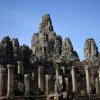 Таиланд. Паттайя. Фотография. Экскурсия в Камбоджу.