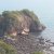 Экскурсия в Паттайе Королевские острова.