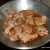 Тайланд. Паттайя. Рецепты на стыке русской и тайской кухни. Хряпа необыкновенная рецепт № 2.