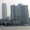 Таиланд. Экскурсия по храмам Бангкока.