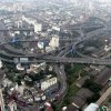 Таиланд. Экскурсия по храмам Бангкока.