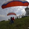 Таиланд. Экскурсия из Паттайи в Малайзию.