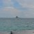 Тайланд. Паттая. Морская экскурсия. Пенная вечеринка жара.