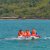 Тайланд. Паттайя. Морская прогулка по трем островам. Экскурсия Sea Pattaya.