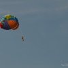 Тайланд. Паттайя. Морская прогулка по трем островам. Экскурсия Sea Safari.