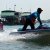 Тайланд. Паттайя. Морская прогулка по трем островам. Экскурсия Sea Safari.