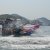 Тайланд. Паттайя. Морская прогулка по трем островам. Экскурсия Sea Safari.