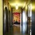 Таиланд. Паттайя.  Orchideya spa.
