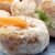Несладкие тайские сладости и десерты. Вкусняшки, печенюшки и кексики – фото.